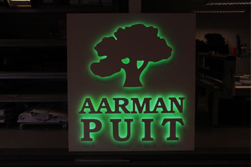 Aarman