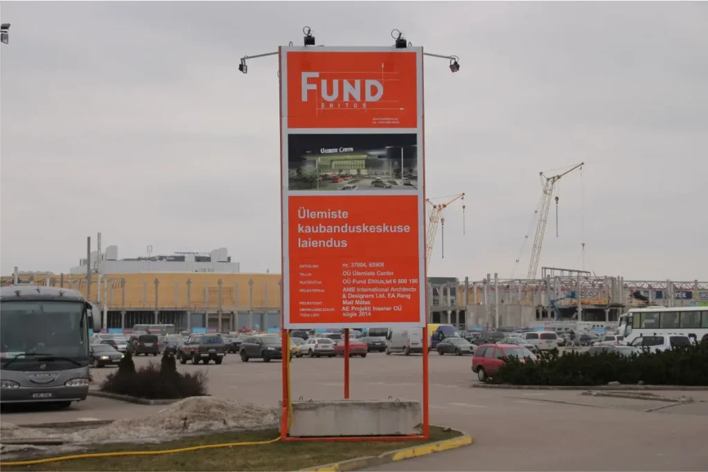 Fund