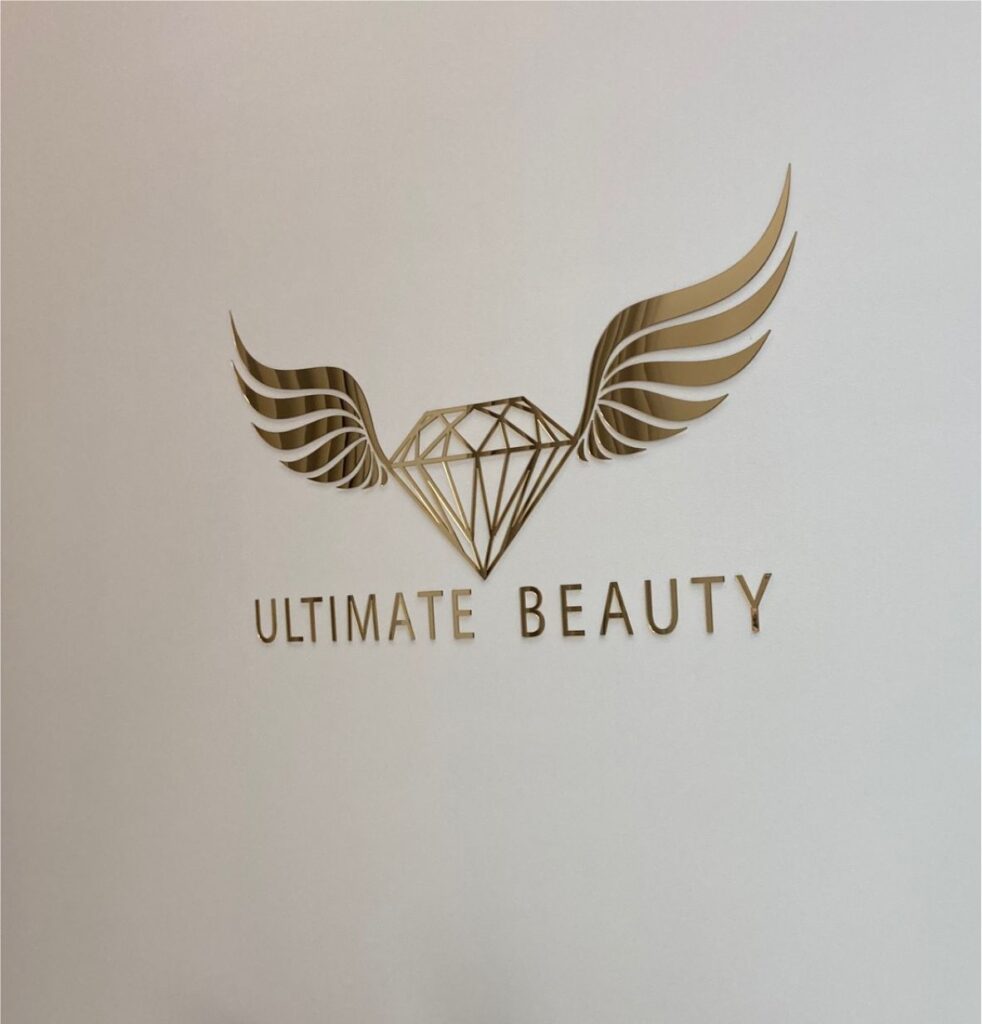Ultimate