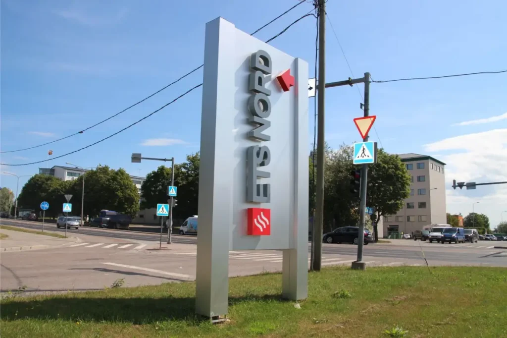 Ets