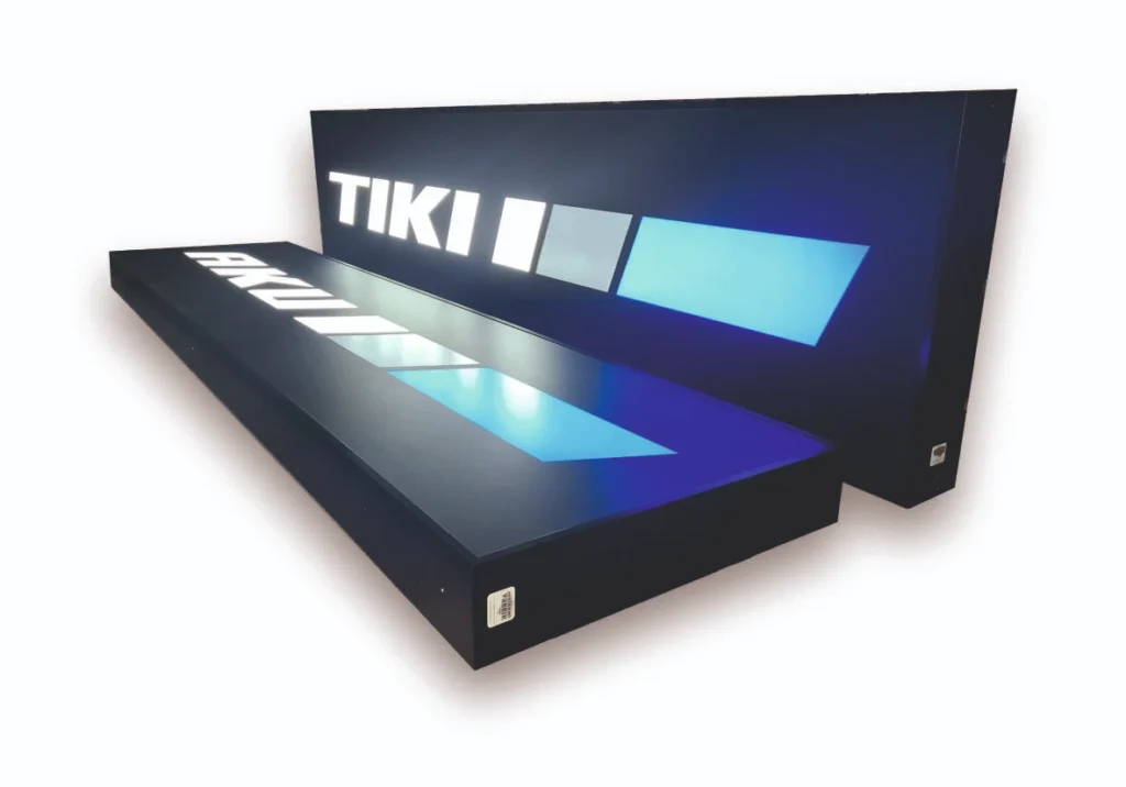 TikiAku